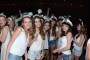 Thumbs/tn_Jeugddisco White Edition 120.jpg